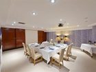 фото отеля La Fregate Hotel Guernsey