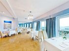 фото отеля La Fregate Hotel Guernsey