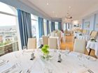 фото отеля La Fregate Hotel Guernsey