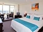 фото отеля La Fregate Hotel Guernsey