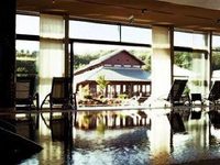 Asia Resort Linsberg