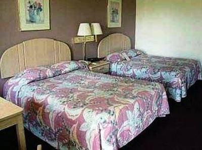 фото отеля A Summerhouse Inn