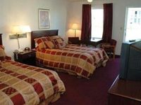 A Summerhouse Inn