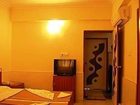 фото отеля Srinidhi Residency Hotel Bangalore