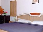 фото отеля Srinidhi Residency Hotel Bangalore