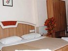 фото отеля Srinidhi Residency Hotel Bangalore