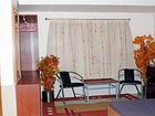 фото отеля Srinidhi Residency Hotel Bangalore