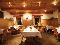 Bellaval Hotel Scuol