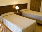 фото отеля Hotel Santa Barbara De La Vall D'ordino