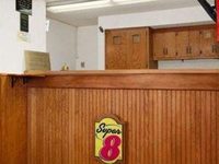 Super 8 Marietta