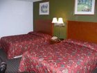 фото отеля Days Inn Chillicothe