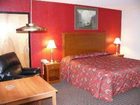 фото отеля Days Inn Chillicothe