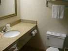 фото отеля Days Inn Chillicothe