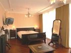 фото отеля Hotel Stad en Land