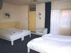 фото отеля Hotel Stad en Land