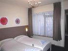 фото отеля Hotel Stad en Land