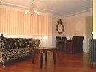фото отеля Hotel Stad en Land