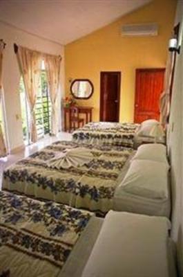 фото отеля Hotel Mallorca