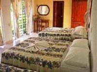 Hotel Mallorca