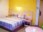 фото отеля Bafang Express Inn Shajing Center