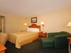 фото отеля Quality Inn Aiken