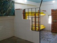 Hostal Mayapan Cancun