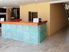 фото отеля Hostal Mayapan Cancun