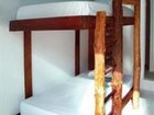 фото отеля Hostal Mayapan Cancun