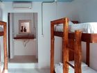 фото отеля Hostal Mayapan Cancun