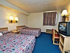 фото отеля Motel 6 Council Bluffs