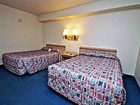 фото отеля Motel 6 Council Bluffs