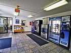 фото отеля Motel 6 Council Bluffs