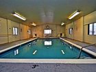 фото отеля Motel 6 Council Bluffs