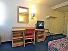 фото отеля Motel 6 Council Bluffs