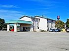 фото отеля Motel 6 Council Bluffs