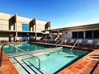 Howard Johnson Mesa Gilbert