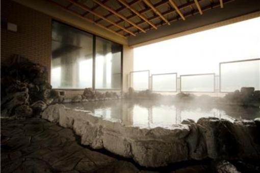 фото отеля Yufuin Hotel Shuhokan