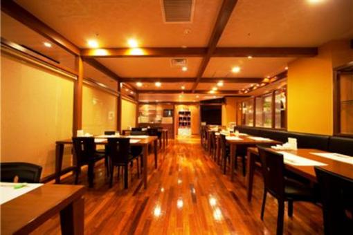фото отеля Yufuin Hotel Shuhokan