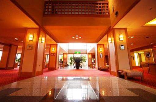 фото отеля Yufuin Hotel Shuhokan