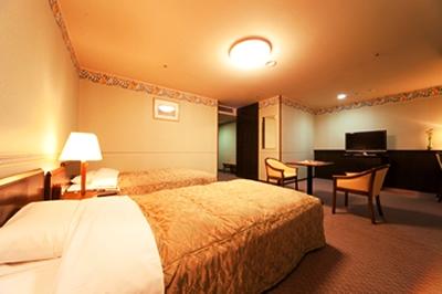 фото отеля Yufuin Hotel Shuhokan