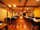 фото отеля Yufuin Hotel Shuhokan