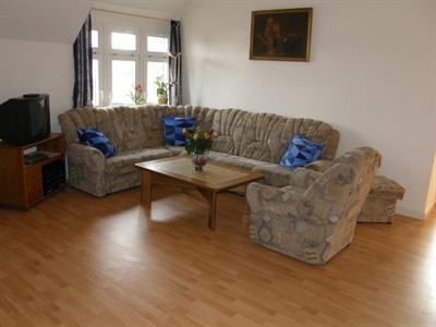фото отеля Villa Bellevue Dresden