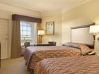 фото отеля Baymont Inn & Suites Galveston