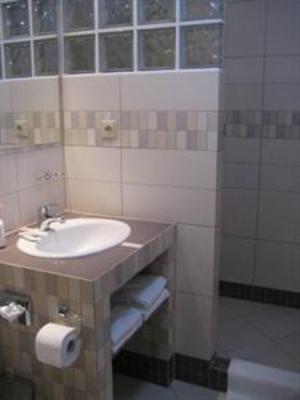 фото отеля AdamEva Resort