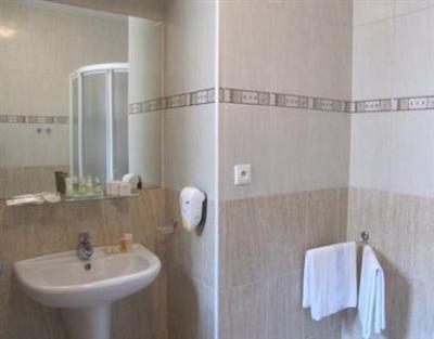 фото отеля AdamEva Resort