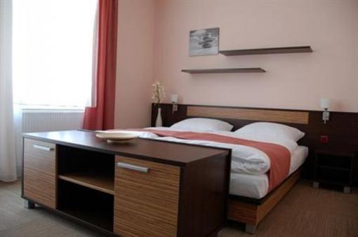 фото отеля AdamEva Resort