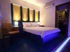 фото отеля Apollon Hotel Bozcaada