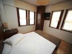 фото отеля Apollon Hotel Bozcaada
