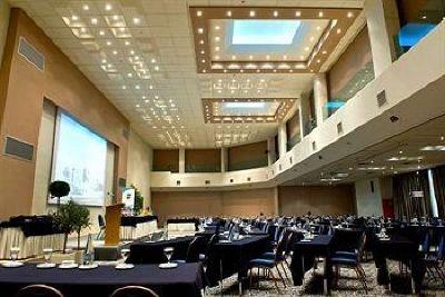 фото отеля Elite City Resort