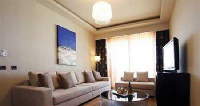 фото отеля Elite City Resort
